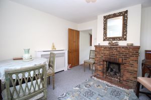 Dining Room- click for photo gallery
